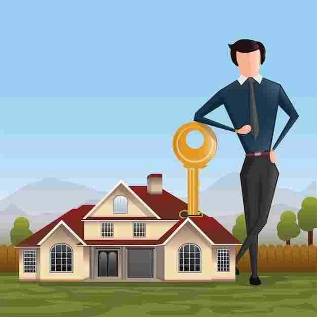 Properties For Rent